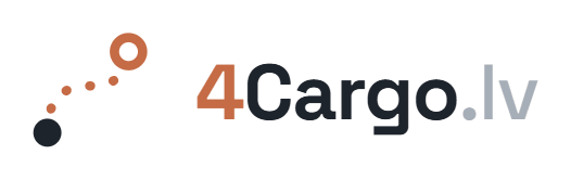 4Cargo