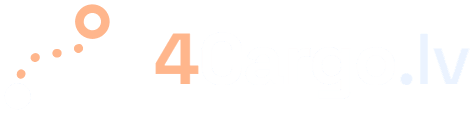 4Cargo
